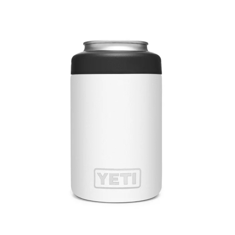 Yeti Rambler Colster 2.0